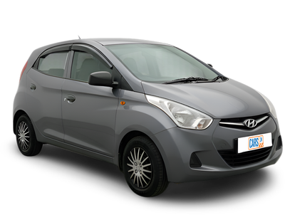 Hyundai Eon-img
